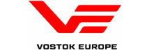 zegarki vostok europe