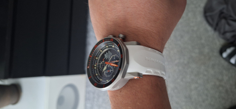 Michał, Radom Michał, Radom