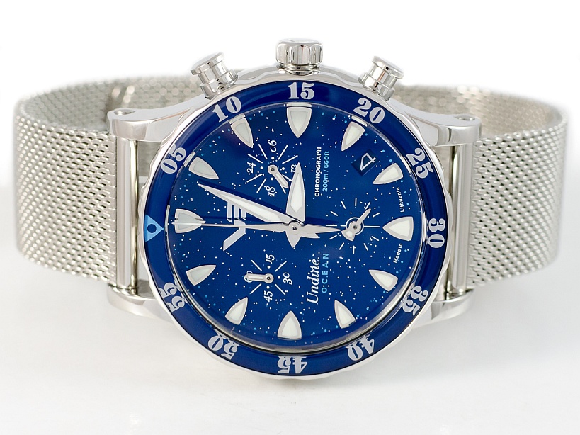 zestaw na bransolecie