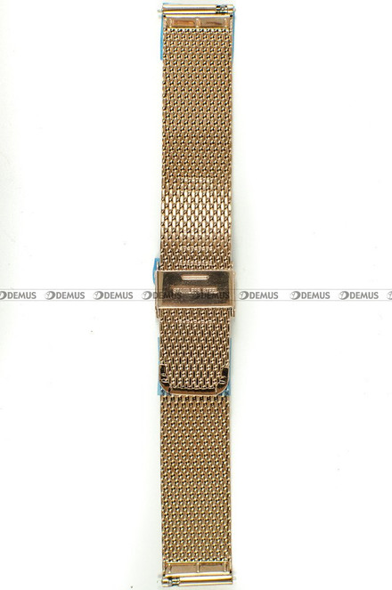 Zegarek Damski Vostok Europe Undine VK64-515B528B
