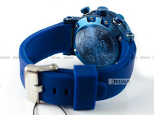 Zegarek Vostok Europe Lunokhod 6S21-620E278
