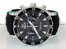Zegarek Vostok Undine VK64-515A523