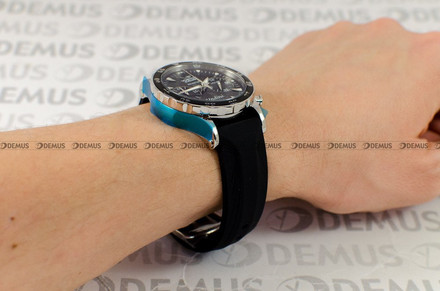 Zegarek Vostok Undine VK64-515A523