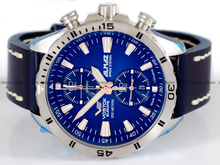 Vostok Europe Almaz 6S11-320A675 Zegarek Męski