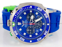 Vostok Europe Systema Periodicum Hydrogen VK67-650A720 Zegarek Męski