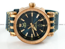 Zegarek Vostok Energia NH35A-575O286