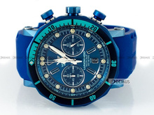 Zegarek Vostok Europe Lunokhod 6S21-620E278