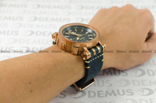 Zegarek Vostok Energia NH35A-575O286