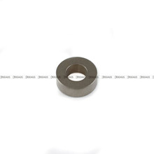 Ring, pierścień do paska zegarka Vostok Europe Energia NH35A-575H284 (H284) - Tytan