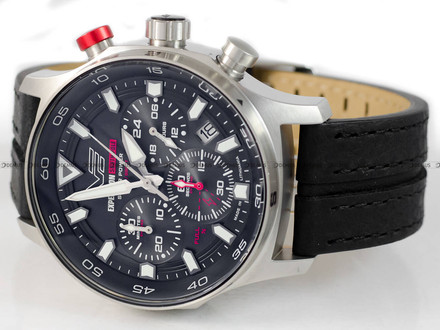 Vostok Europe Expedition South Pole VR42-592A761 Zegarek Męski