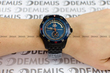 Zegarek Vostok Europe N1 Rocket NE57-225C564B