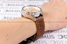 Zegarek Męski Vostok Europe Almaz YM8J-320A655