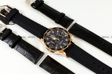 Zegarek Damski Vostok Europe Undine VK64-515B568B