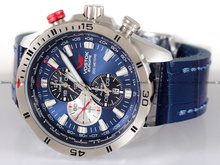 Zegarek Męski Vostok Europe Almaz YM26-320A652B - Zestaw