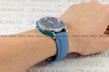 Zegarek Damski Vostok Undine VK64-515A526