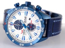 Zegarek Męski Vostok Europe Almaz YM8J-320D657