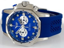 Zegarek Męski Vostok Europe Atomic Age Sakharov VK64-640A700