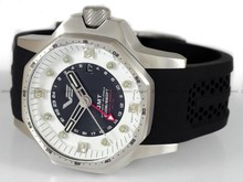 Zegarek Męski Vostok Europe Atomic Age Fermi NH34-640A702