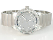 Vostok Europe Expedition Glacier NH35A-592A784B Zegarek Męski - Limitowana Edycja