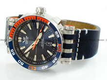 Zegarek Męski Vostok Europe Energia NH35A-575A279B