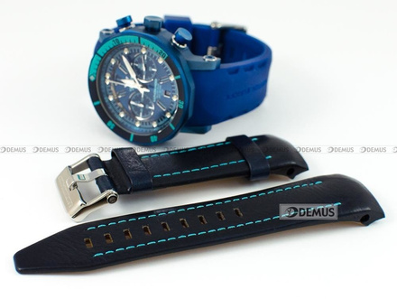 Zegarek Vostok Europe Lunokhod 6S21-620E278