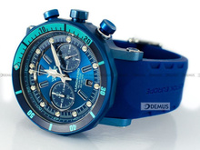 Zegarek Vostok Europe Lunokhod 6S21-620E278