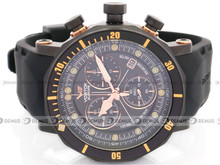 Vostok Europe Lunokhod 6S30-6203211