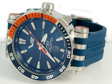 Zegarek Vostok Europe Energia NH35-575A715