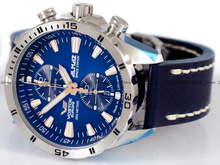 Vostok Europe Almaz 6S11-320A675 Zegarek Męski