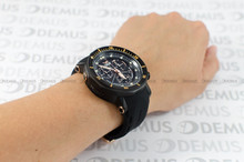Vostok Europe Lunokhod 6S30-6203211