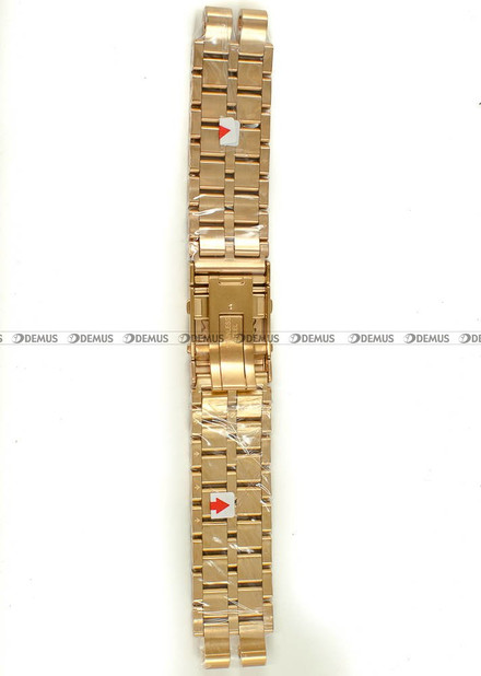 Zegarek Vostok Europe Energia NH35A-575E282B-2
