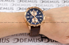 Zegarek Męski Vostok Almaz 6S11-320B660