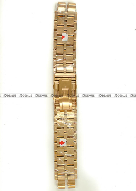 Zegarek Vostok Europe Energia NH35A-575E282B-2