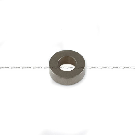 Ring, pierścień do paska zegarka Vostok Europe Energia NH35A-575H284 (H284) - Tytan
