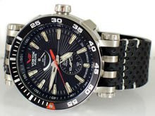Zegarek Vostok Europe Energia YN84-575A538