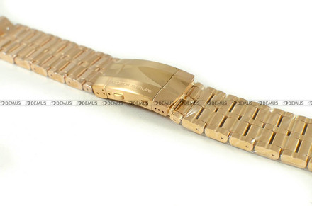 Zegarek Vostok Europe Energia NH35A-575E282B-2