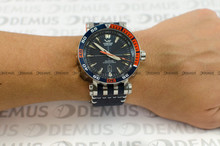Zegarek Męski Vostok Europe Energia NH35A-575A279B