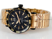 Zegarek Vostok Europe Energia NH35A-575E282B-2