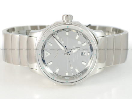 Vostok Europe Expedition Glacier NH35A-592A784B Zegarek Męski - Limitowana Edycja