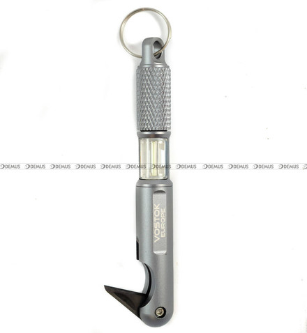 Narzędzie multitool do wymiany paska do zegarka - Vostok Europe