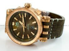 Zegarek Vostok Europe Energia NH35A-575O285