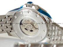 Zegarek Vostok Europe N1 Rocket NE57-225A562B