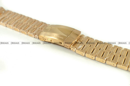 Zegarek Vostok Europe Energia NH35A-575E282B-2