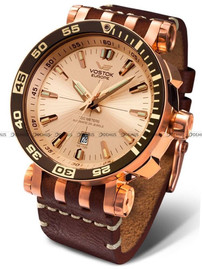 Zegarek Vostok Europe Energia NH35A-575B281