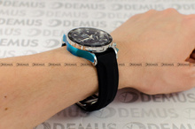 Zegarek Vostok Undine VK64-515A523