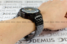 Zegarek Vostok Europe N1 Rocket NE57-225C564B