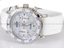 Vostok Europe Undine VK64-515A671 Zegarek Damski
