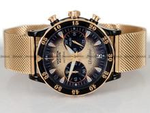 Zegarek Damski Vostok Europe Undine VK64-515E627B