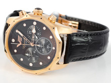 Zegarek Damski Vostok Europe Vilnele JS20-125B751