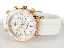 Zegarek Vostok Undine VK64-515B528